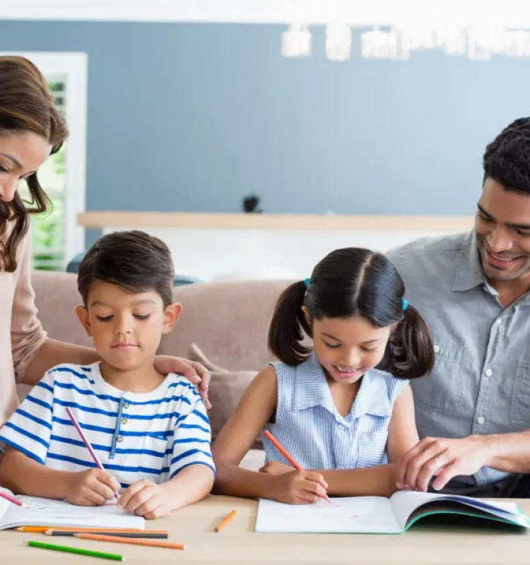 parents-assisting-their-kids-in-doing-homework-M6RD42A-1152x648